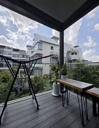 The Lilium (D19), Condominium #565302531